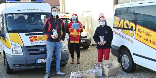 ASJ OH Weihnachtsdank 2020